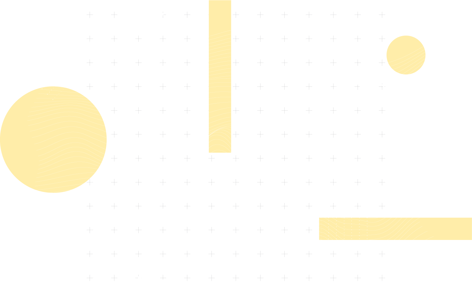 parallax background